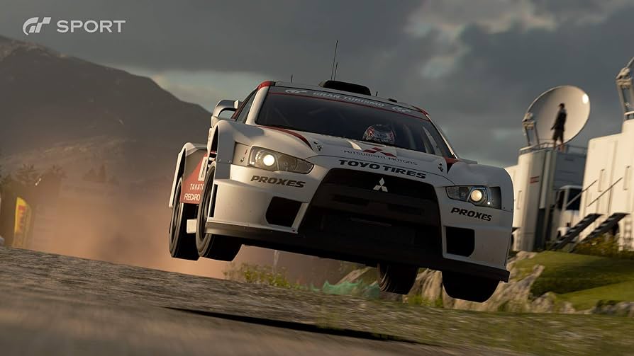 グランツーリスモSPORT（PlayStation Hits） PS4 Amazon.com: Gran Turismo Sport Hits - PlayStation 4 : Sony
